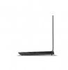 Lenovo Mobilna stacja robocza ThinkPad P16 cali G2 W11Pro i9-13980HX/32GB